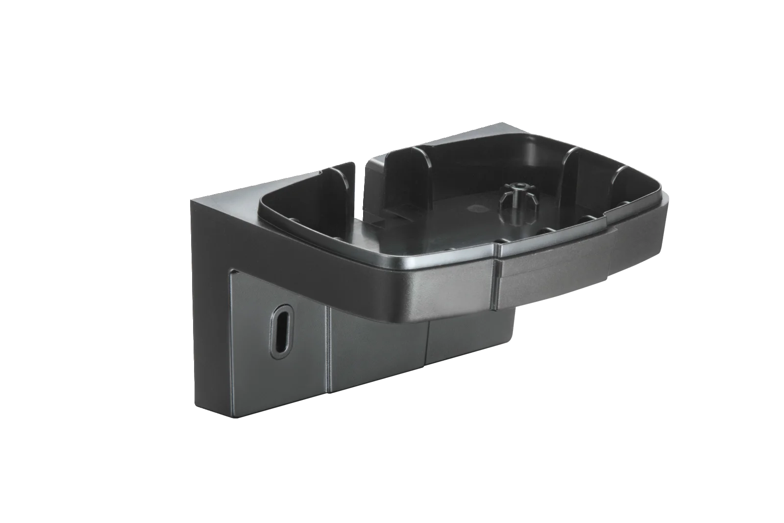 Sommer Oldalfali konzol villogó lámpákhoz