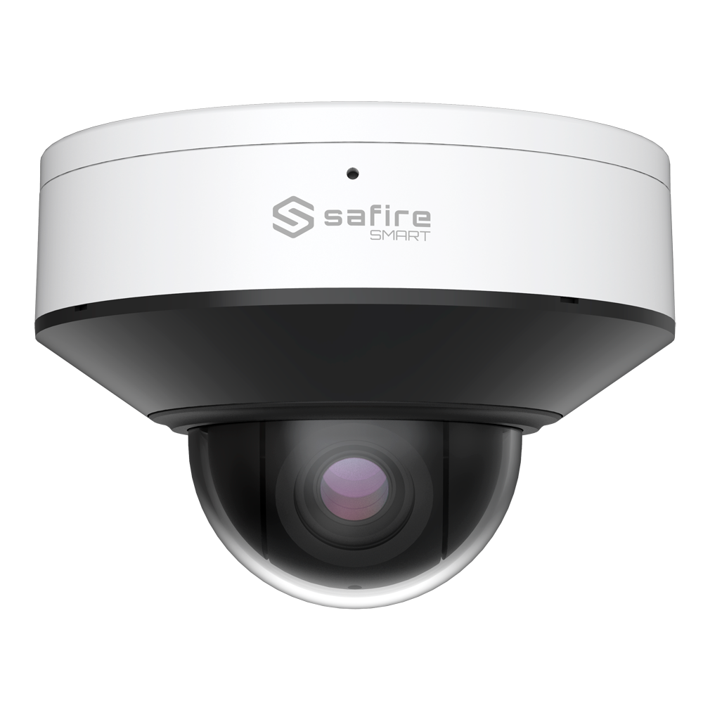 Safire SF-IPSD1003ITA-4I1