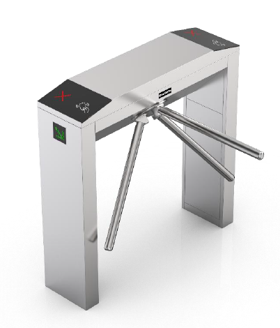 Daosafe DS113 Híd alakú forgóvilla Termékkód: dao_DS113