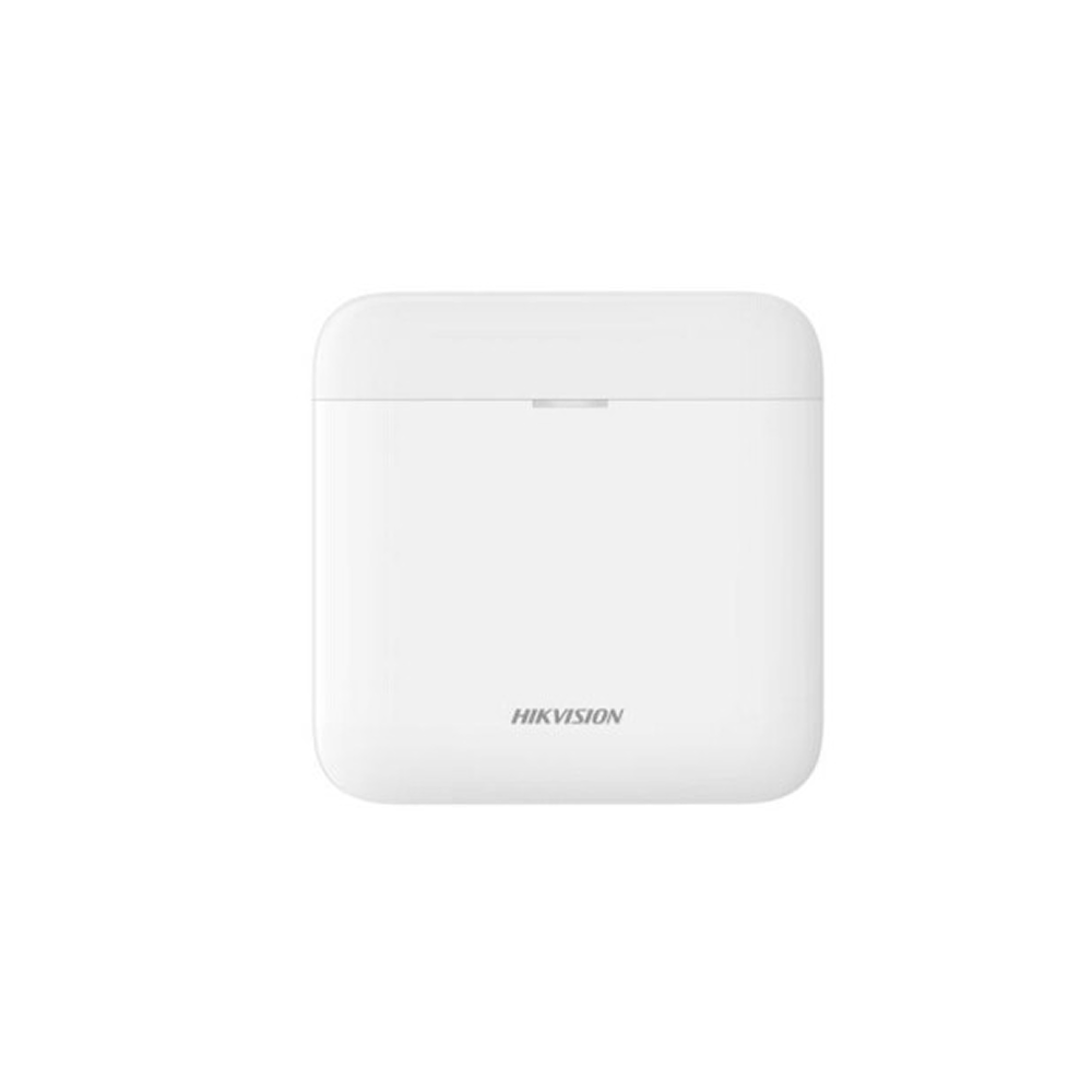 Hikvision DS-PWA64-M-WE