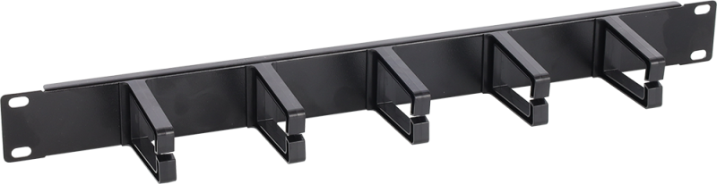 Pulsar RAOK-1P gyűrűs panel