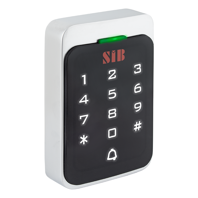 SIB SK-T50EM Kódolvasó