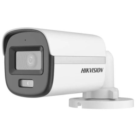 Hikvision DS-2CE10KF0T-LFS (2.8mm)