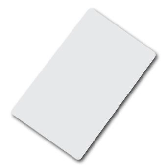 Cryptex crc04M Kártya