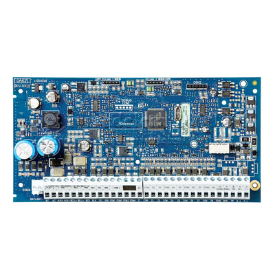 DSC NEO HS2032 panel