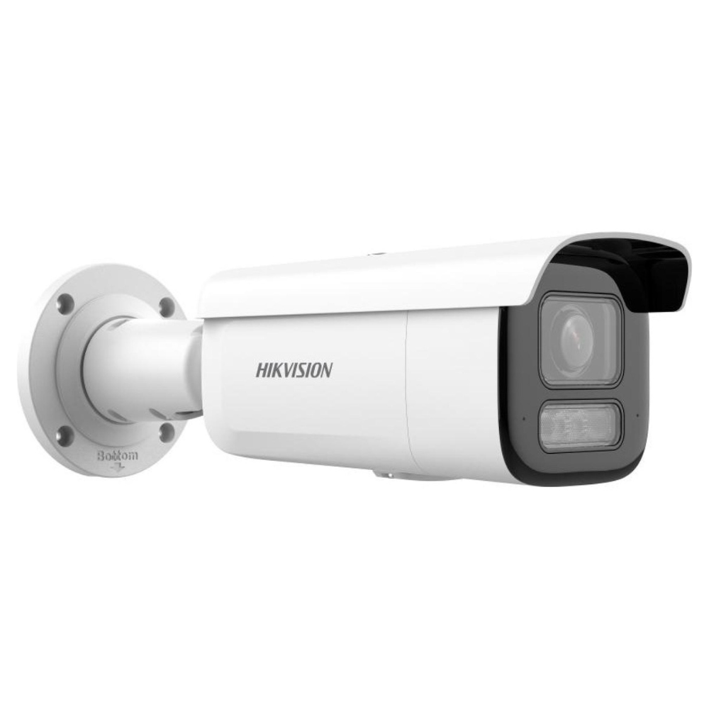 Hikvision DS-2CD2663G2-LIZS2U (2.8-12mm)