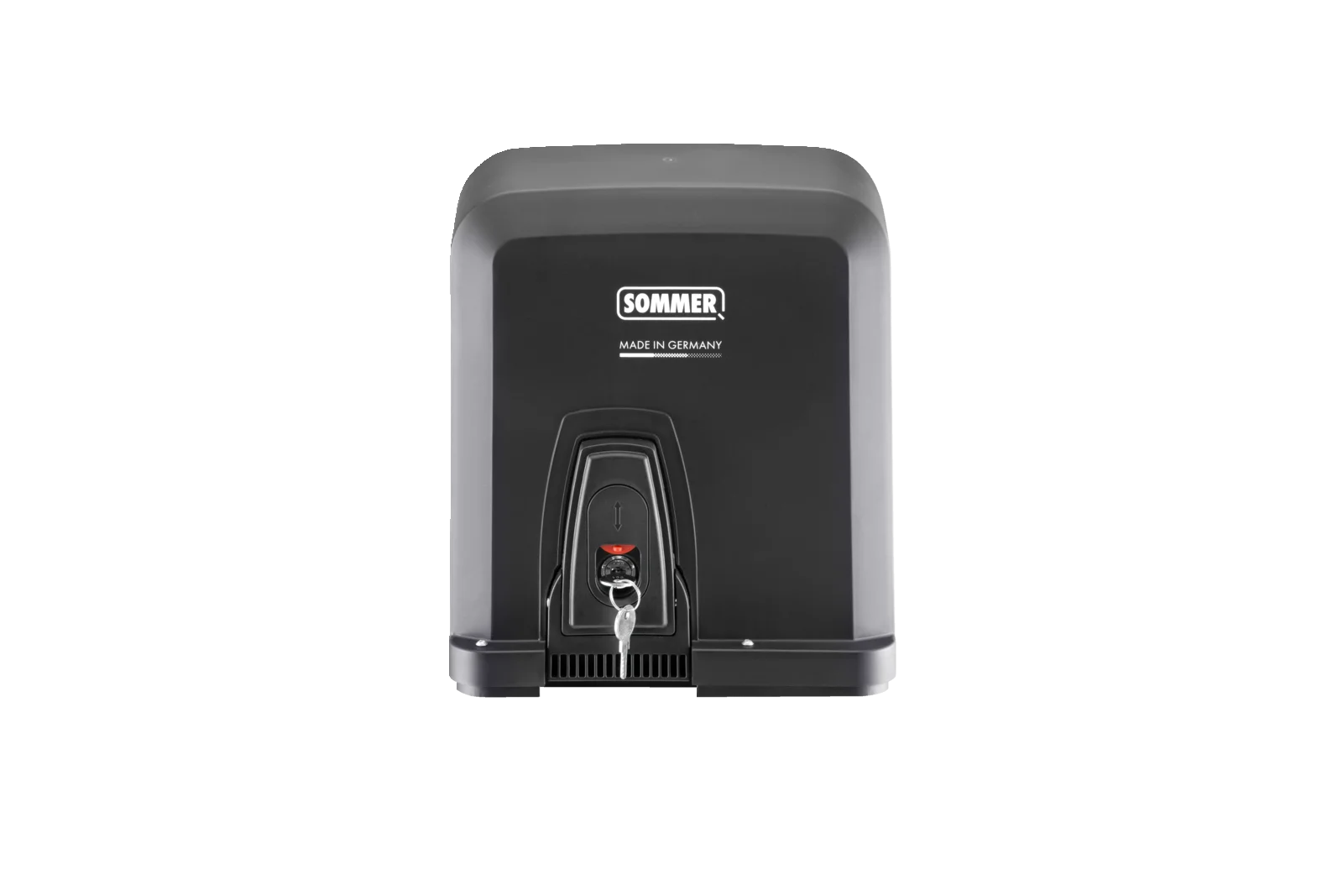 SommerSTArter S3+ szett 