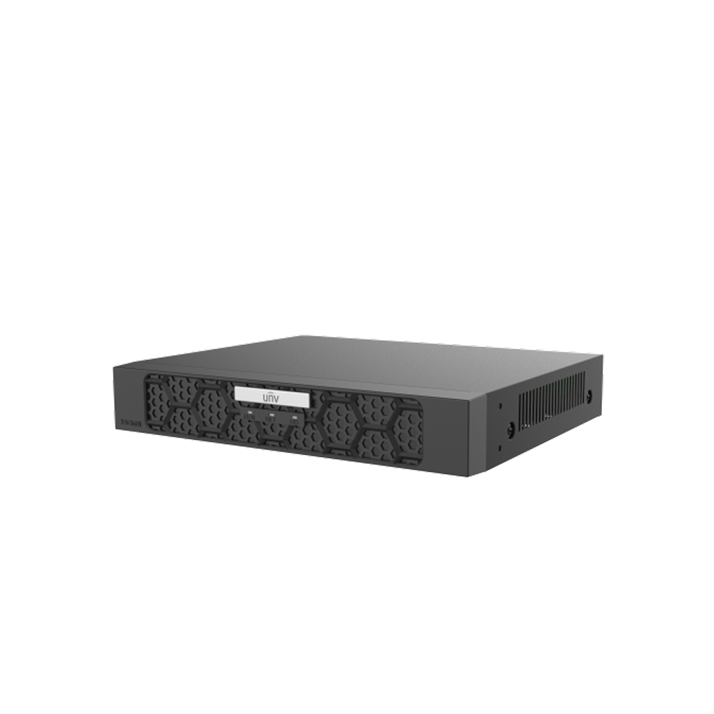 Uniview NVR501-16B-IQ