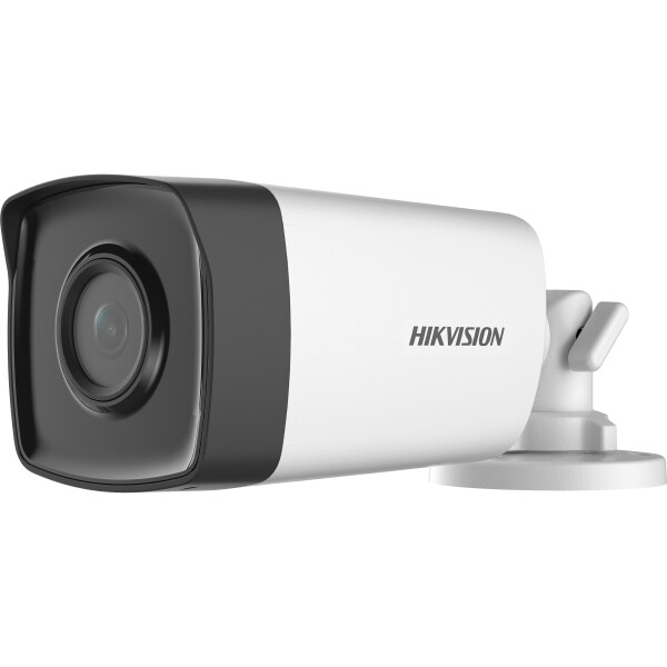 Hikvision DS-2CE17D0T-IT3F (3.6mm)