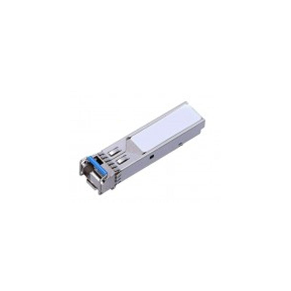 Hikvision HK-SFP-1.25G-20-1310