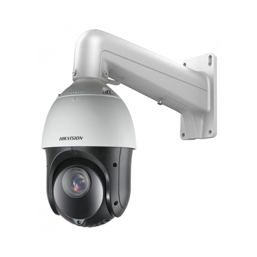 Hikvision DS-2DE4215IW-DE (T5)