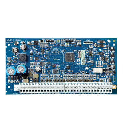 DSC NEO HS2128 panel