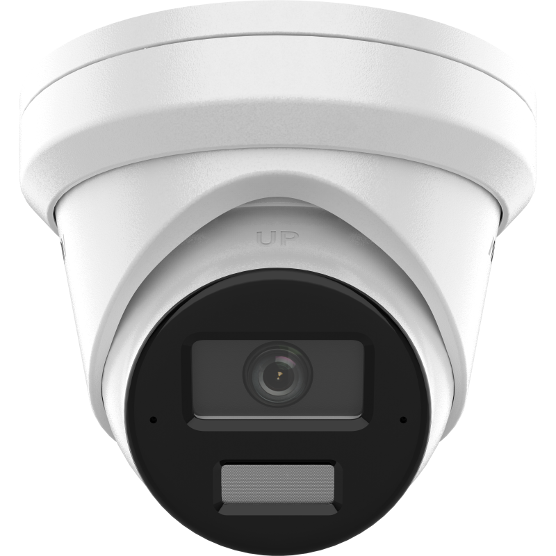 Hikvision DS-2CD2343G2-LI2U (2.8mm)