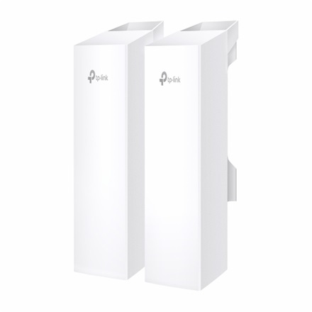 TP-Link Access Point WiFi AC900 - Omada EAP211-Bridge Kit