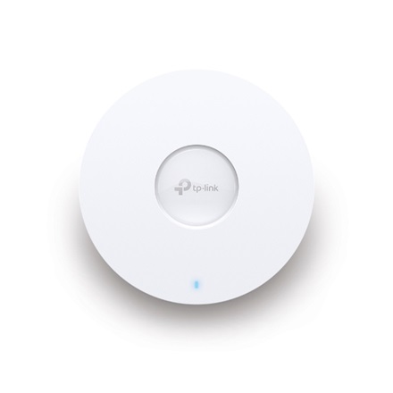 TP-Link Access Point WiFi AX3000 - Omada EAP653
