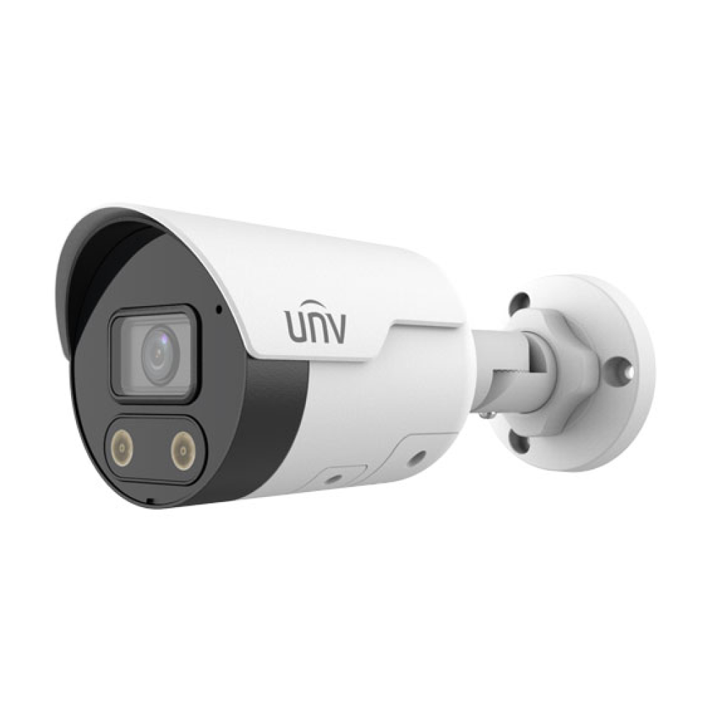 Uniview IPC2125SB-ADF40KMC-I0