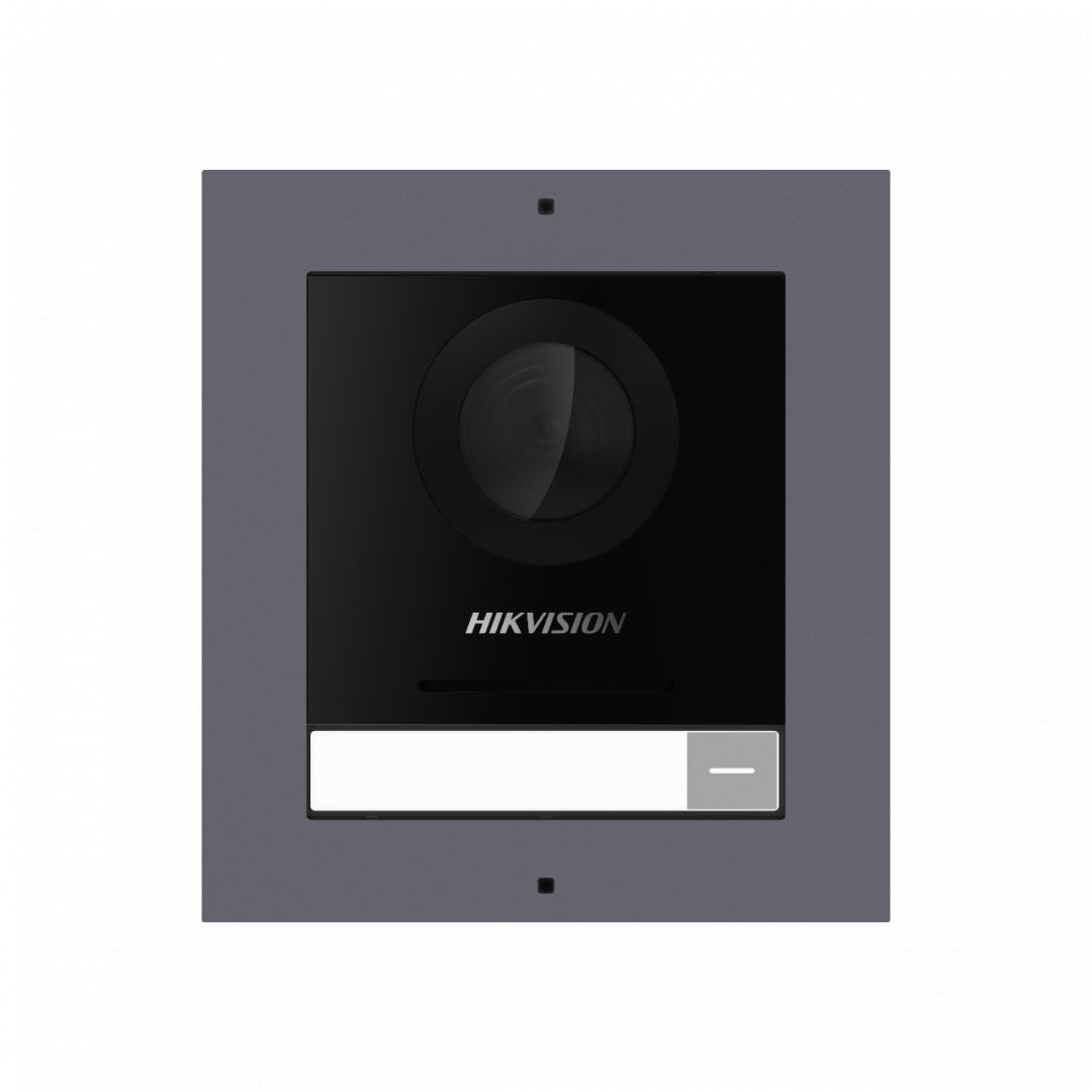 Hikvision DS-KD8003-IME1/Surface (B)
