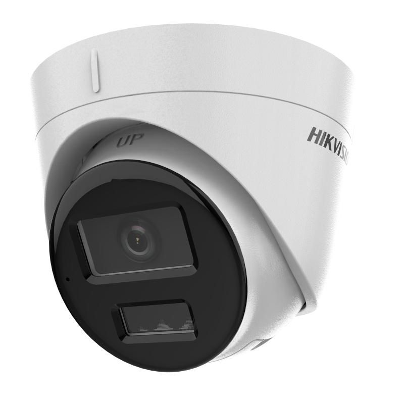 Hikvision DS-2CD1323G2-LIUF (2.8mm)