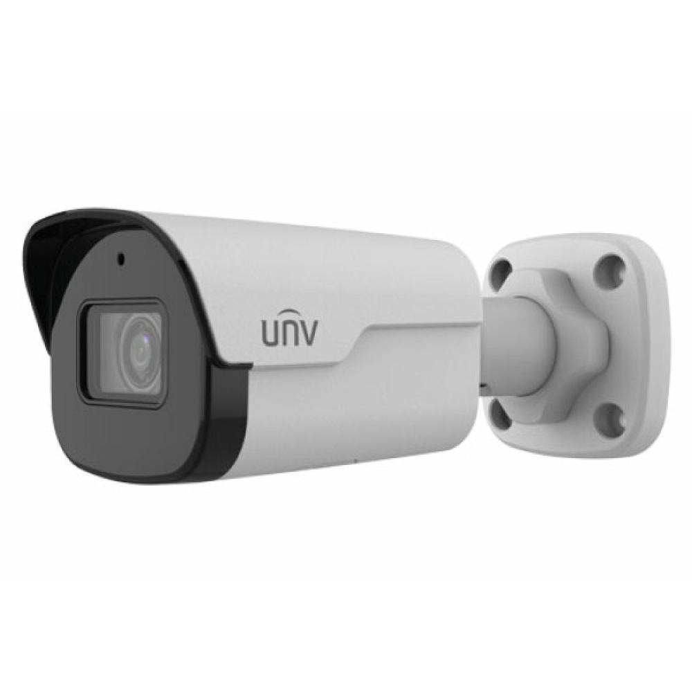 Uniview IPC2124SB-ADF28KM-I0