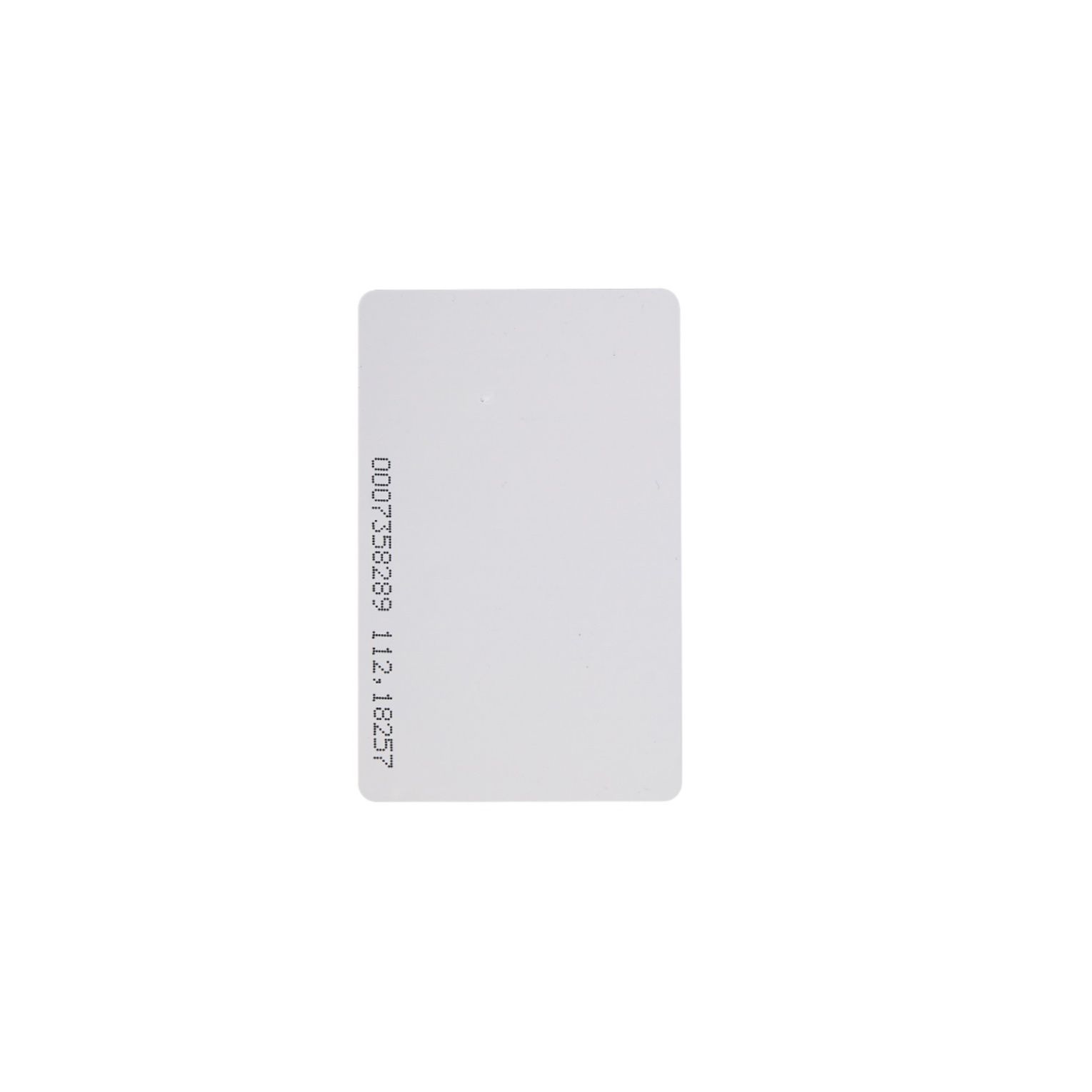 Cryptex CON-CARD Kártya