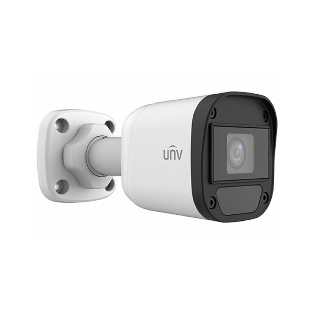 Uniview UAC-B112-F28