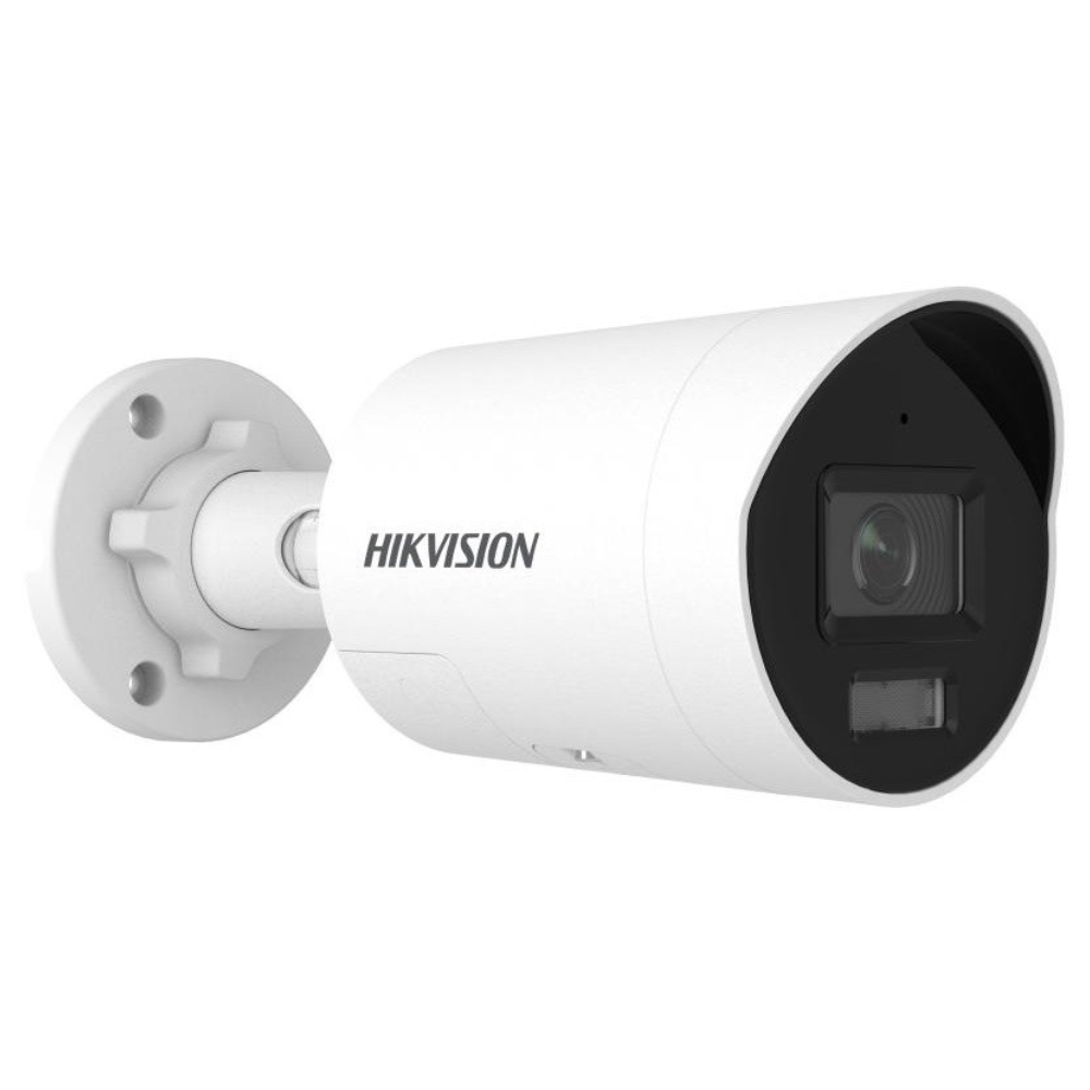 Hikvision DS-2CD2047G3-LI2UY/SL (2.8mm)