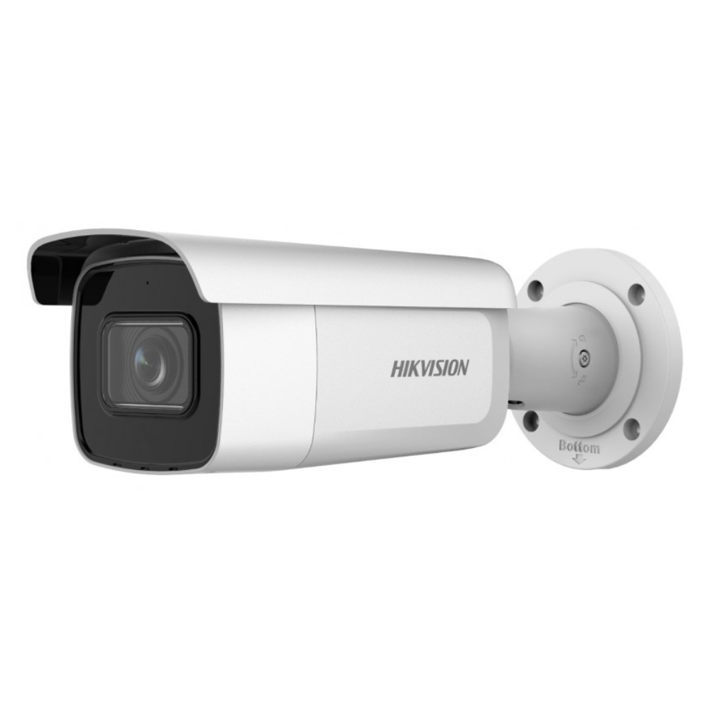 Hikvision DS-2CD2623G2-IZS (2.8-12mm)(D)