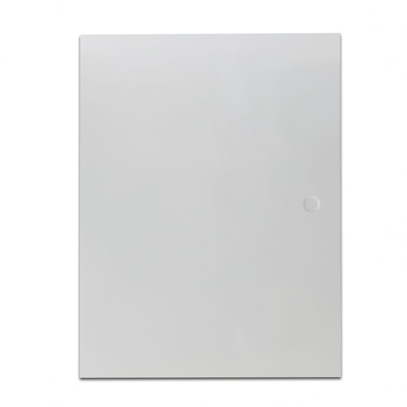 Univerzális központdoboz, 335 x 440 x 180 mm