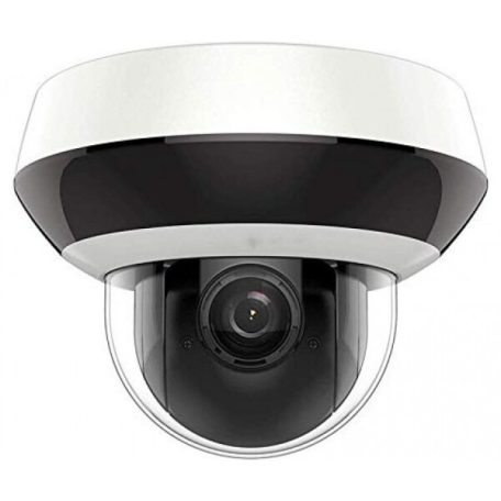 Hikvision DS-2DE2A404IW-DE3(C0)(S6)C