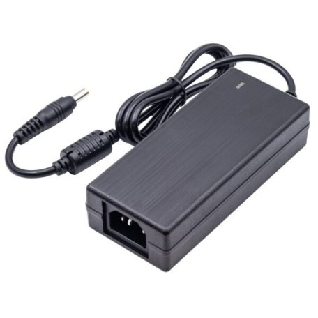 Nestron NPS-D112D-2A-CCTV