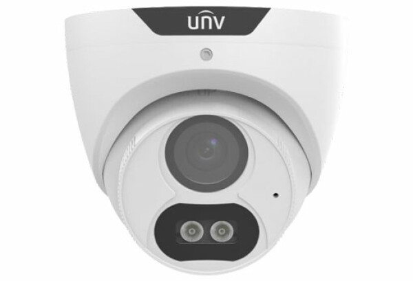 Uniview UAC-T122-AF28M-W