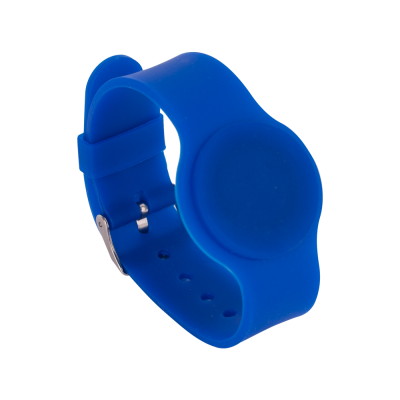 Cryptex crtagMFb Karpánt