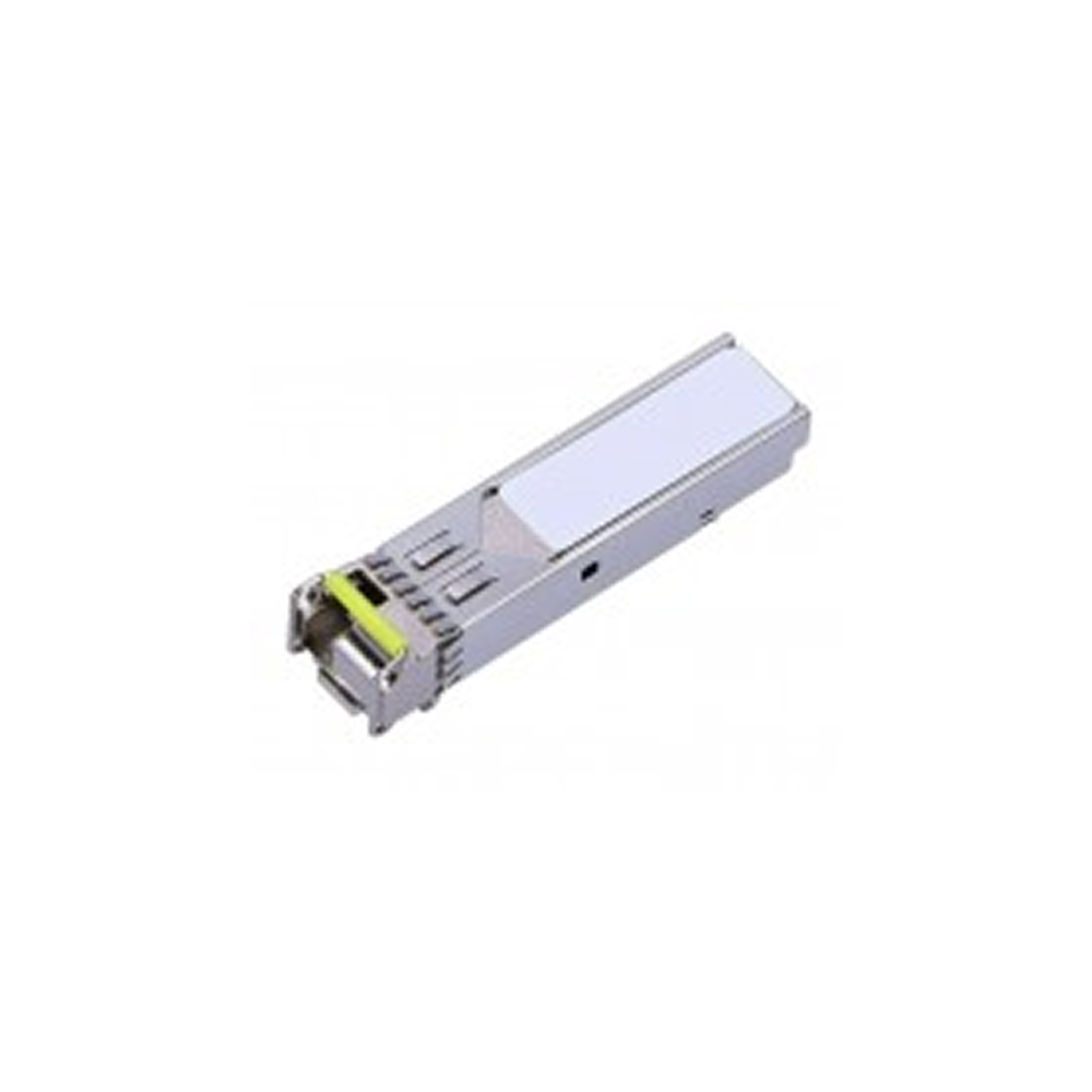 Hikvision HK-SFP-1.25G-20-1550