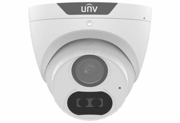 Uniview UAC-T124-AF28LM