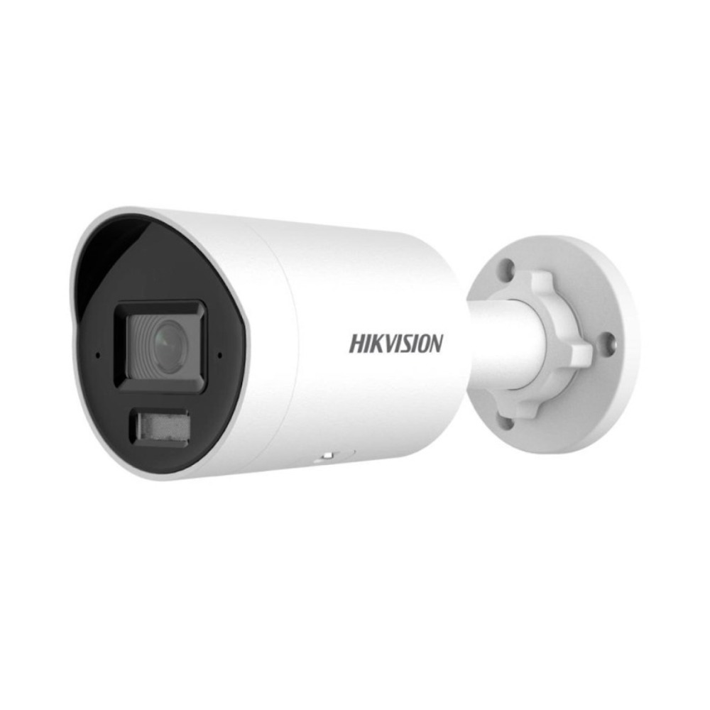 Hikvision DS-2CD2063G2-LI2U (4mm)