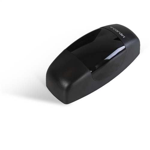 Cardin VEDO180 infrasorompó