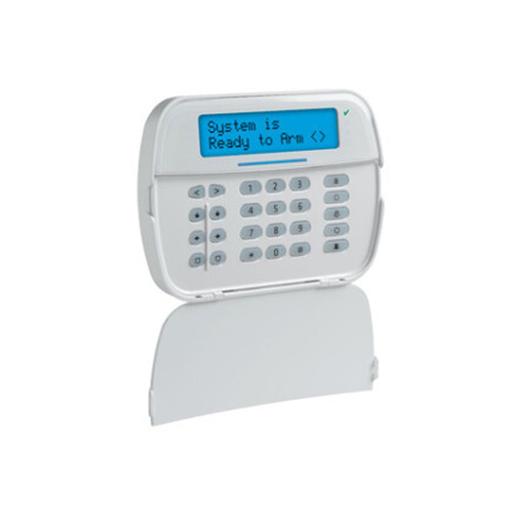 DSC NEO HS2LCDRF8EE1