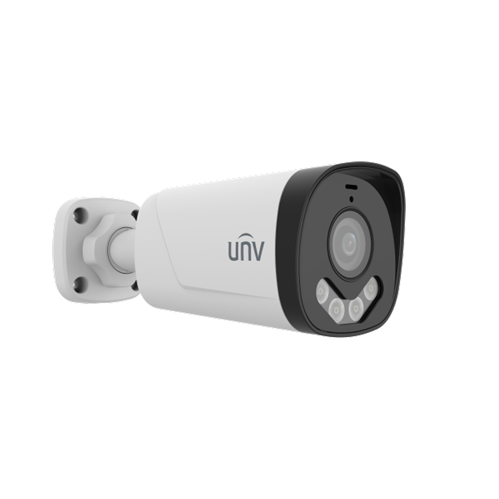 Uniview UAC-B145-AF28LM-DL