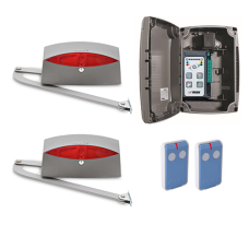 LIFE SINUO 3 UNI DL EASY szett