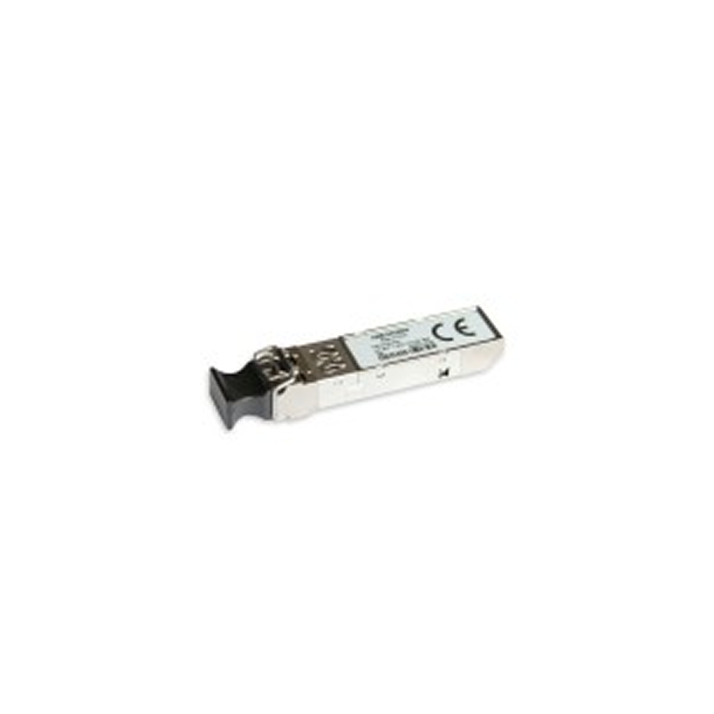 Hikvision HK-SFP-1.25G-1310-DF-MM