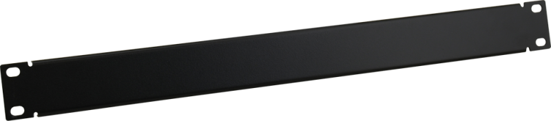 Pulsar RAPZ1 takarópanel