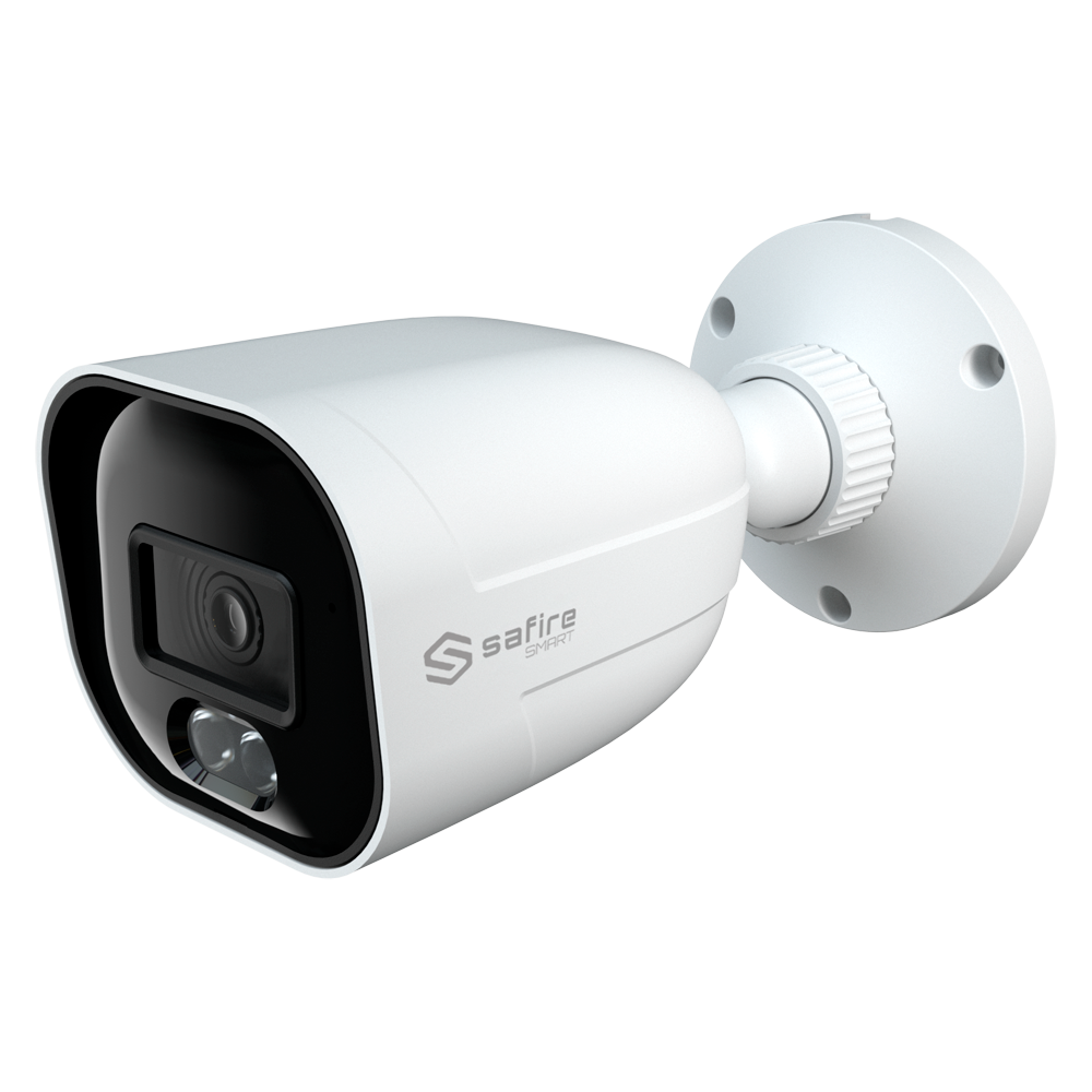 Safire SF-B080A-3KB1-DL