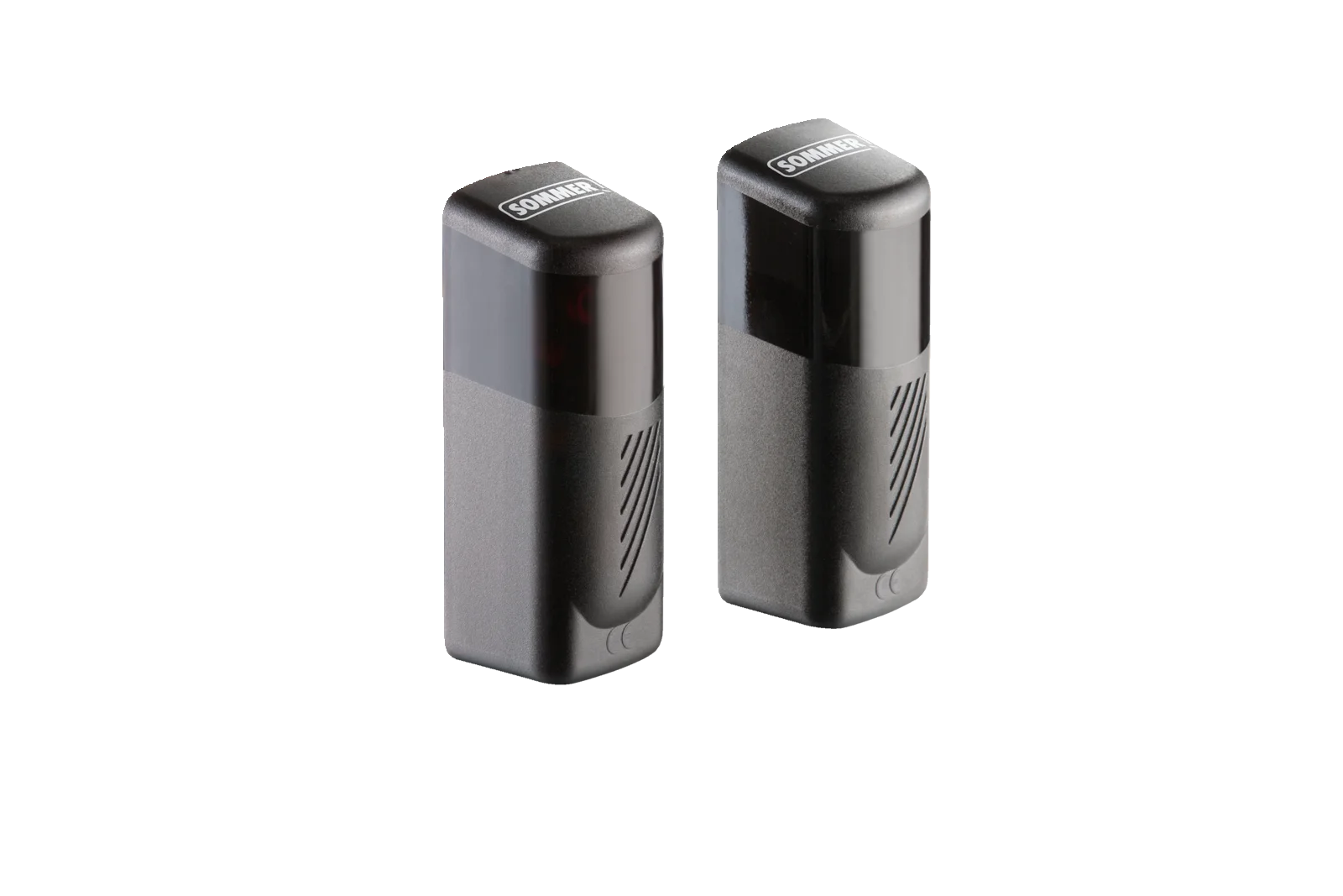 Sommer Forgatható fénysorompó