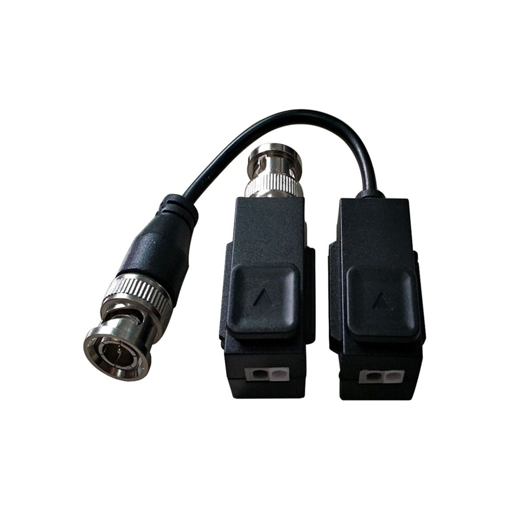 Hikvision DS-1H18S/E (C)