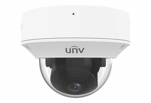 Uniview IPC3234SB-ADZK-I0