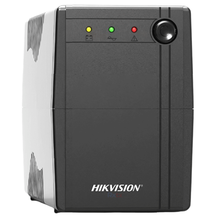 Hikvision Szünetmentes 1000VA - DS-UPS1000 