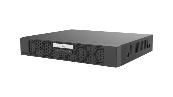 Uniview NVR501-04B-IQ