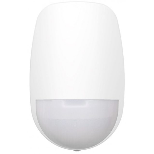 Hikvision DS-PDD12P-EG2-WE