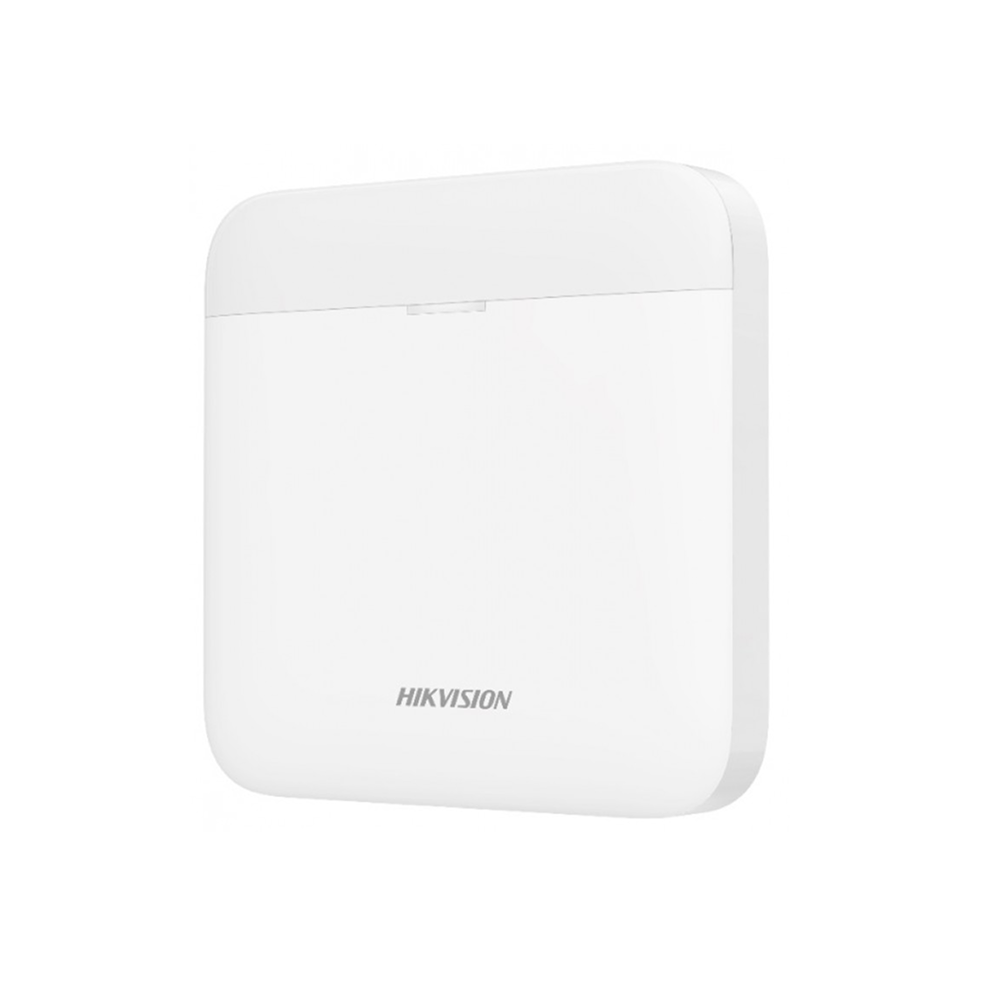 Hikvision DS-PWA64-L-WE