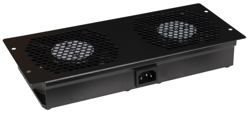 Pulsar RAWP   Ventilátor panel 